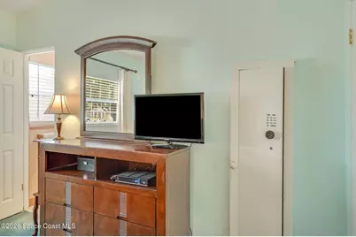 986 Sarno Road, Melbourne, FL 32935 - Photo 31