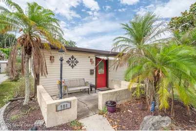 986 Sarno Road, Melbourne, FL 32935 - Photo 7