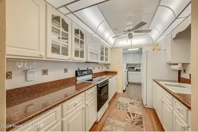 986 Sarno Road, Melbourne, FL 32935 - Photo 15