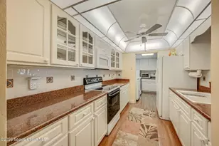 986 Sarno Rd, Melbourne, FL 32935 - Photo 15