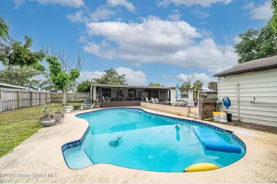 986 Sarno Road, Melbourne, FL 32935 - Photo 37