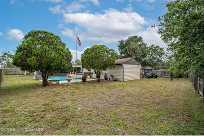 986 Sarno Road, Melbourne, FL 32935 - Photo 41