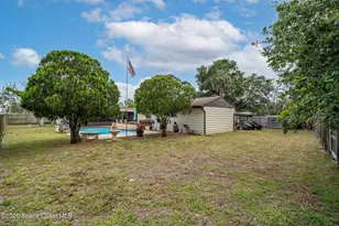 986 Sarno Rd, Melbourne, FL 32935 - Photo 41