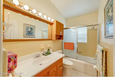 986 Sarno Road, Melbourne, FL 32935 - Photo 25