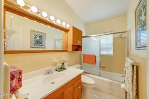 986 Sarno Rd, Melbourne, FL 32935 - Photo 25