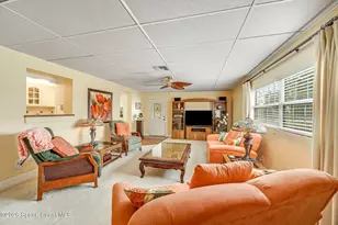 986 Sarno Rd, Melbourne, FL 32935 - Photo 9