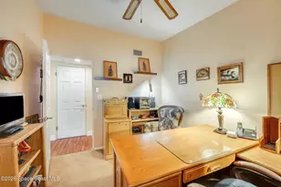 986 Sarno Rd, Melbourne, FL 32935 - Photo 27