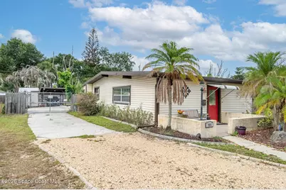 986 Sarno Road, Melbourne, FL 32935 - Photo 45