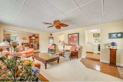 986 Sarno Road, Melbourne, FL 32935 - Photo 11