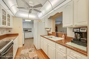 986 Sarno Rd, Melbourne, FL 32935 - Photo 3