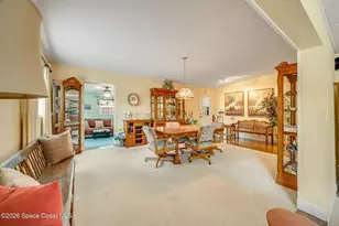 986 Sarno Rd, Melbourne, FL 32935 - Photo 19