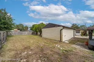 986 Sarno Rd, Melbourne, FL 32935 - Photo 41