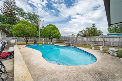 986 Sarno Road, Melbourne, FL 32935 - Photo 35