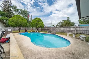986 Sarno Rd, Melbourne, FL 32935 - Photo 35