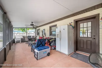 986 Sarno Road, Melbourne, FL 32935 - Photo 43