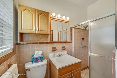 986 Sarno Road, Melbourne, FL 32935 - Photo 33