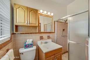 986 Sarno Rd, Melbourne, FL 32935 - Photo 33