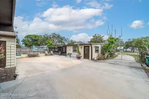 986 Sarno Rd, Melbourne, FL 32935 - Photo 39