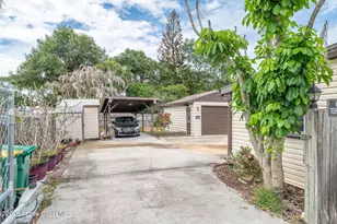 986 Sarno Rd, Melbourne, FL 32935 - Photo 37