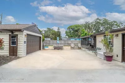 986 Sarno Road, Melbourne, FL 32935 - Photo 39