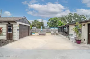 986 Sarno Rd, Melbourne, FL 32935 - Photo 39