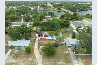 986 Sarno Road, Melbourne, FL 32935 - Photo 47