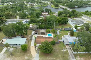 986 Sarno Rd, Melbourne, FL 32935 - Photo 47