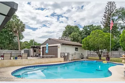 986 Sarno Road, Melbourne, FL 32935 - Photo 1
