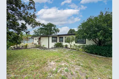 986 Sarno Road, Melbourne, FL 32935 - Photo 51