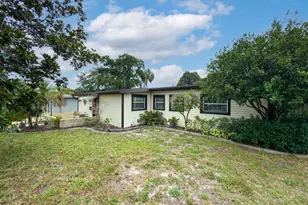 986 Sarno Rd, Melbourne, FL 32935 - Photo 51