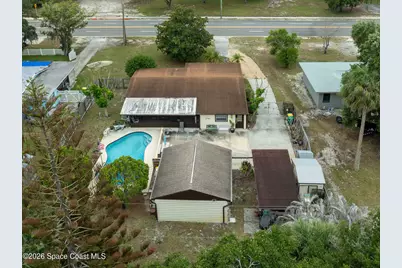 986 Sarno Road, Melbourne, FL 32935 - Photo 5