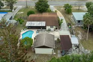 986 Sarno Rd, Melbourne, FL 32935 - Photo 5