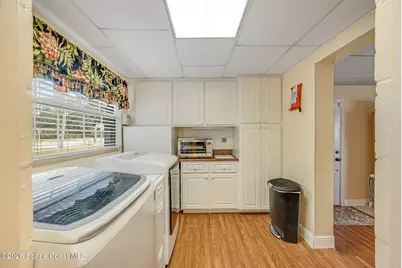 986 Sarno Road, Melbourne, FL 32935 - Photo 13