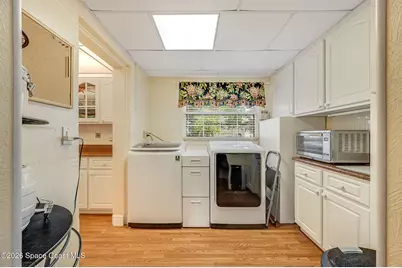 986 Sarno Road, Melbourne, FL 32935 - Photo 13