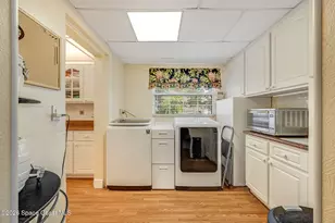 986 Sarno Rd, Melbourne, FL 32935 - Photo 13