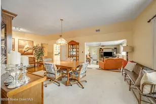 986 Sarno Rd, Melbourne, FL 32935 - Photo 21