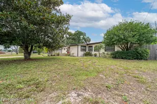 986 Sarno Rd, Melbourne, FL 32935 - Photo 45
