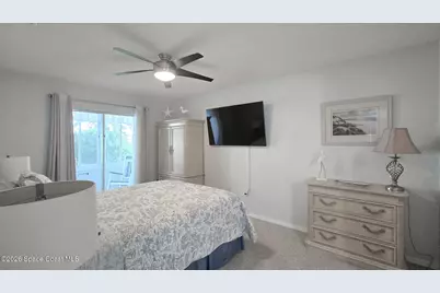 608 Beach Park Lane #V257, Cape Canaveral, FL 32920 - Photo 21
