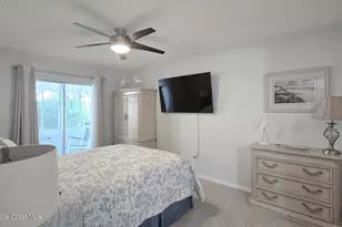 608 Beach Park Ln, Cape Canaveral, FL 32920 - Photo 21
