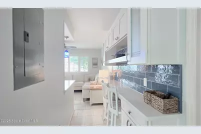 608 Beach Park Lane #V257, Cape Canaveral, FL 32920 - Photo 13