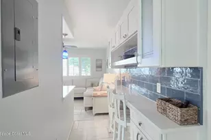 608 Beach Park Ln, Cape Canaveral, FL 32920 - Photo 13