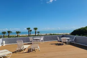 608 Beach Park Ln, Cape Canaveral, FL 32920 - Photo 37