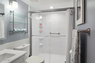 608 Beach Park Ln, Cape Canaveral, FL 32920 - Photo 11