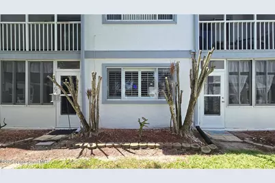 608 Beach Park Lane #V257, Cape Canaveral, FL 32920 - Photo 31