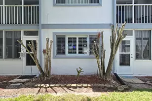 608 Beach Park Ln, Cape Canaveral, FL 32920 - Photo 31