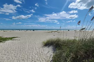 608 Beach Park Ln, Cape Canaveral, FL 32920 - Photo 39