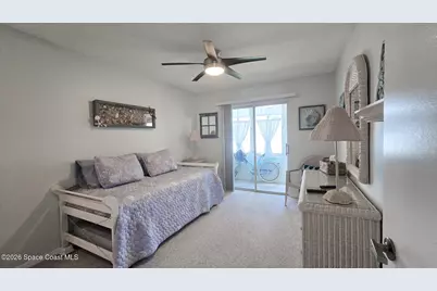 608 Beach Park Lane #V257, Cape Canaveral, FL 32920 - Photo 9