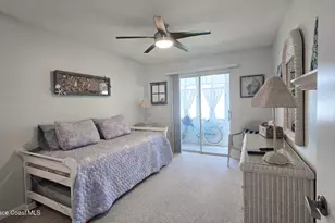 608 Beach Park Ln, Cape Canaveral, FL 32920 - Photo 9