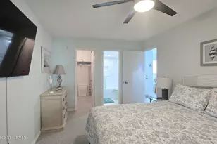 608 Beach Park Ln, Cape Canaveral, FL 32920 - Photo 25