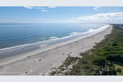 608 Beach Park Lane #V257, Cape Canaveral, FL 32920 - Photo 33